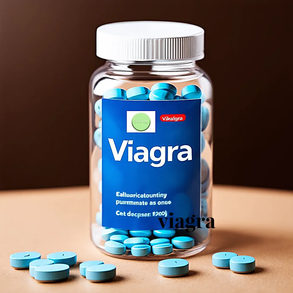 Comprare viagra slovenia